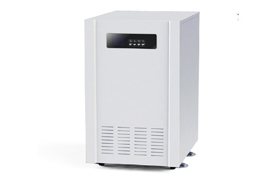 AG series power frequency UPS