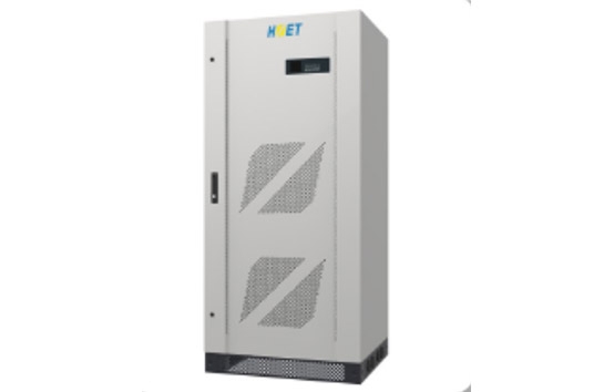 HT Series Modular UPS