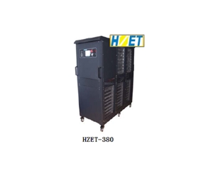 HZET-380系列智能交流假负载