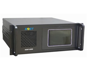 BM-H2000蓄电池在线监测系统